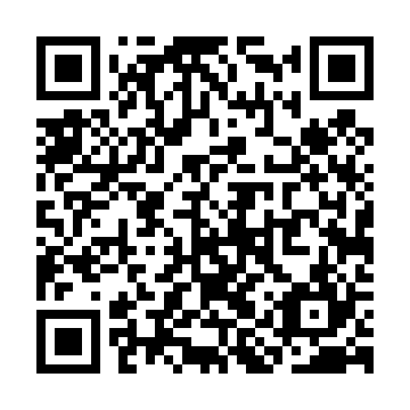 QR code for SIT424
