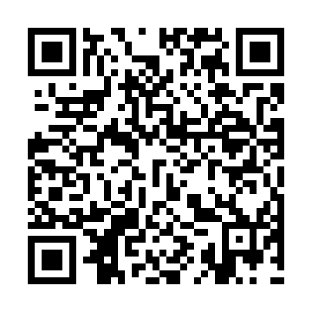 QR code for SIU750