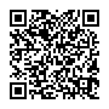 QR code for plate SIU-941