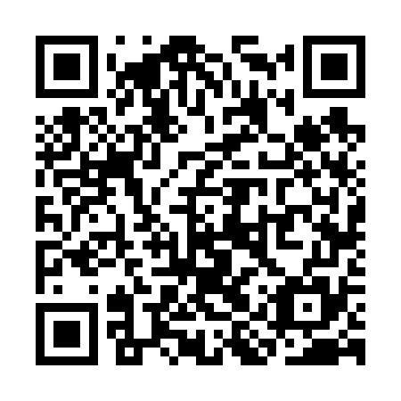 QR code for SIV-675