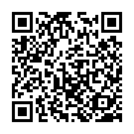 QR code for SIV-729
