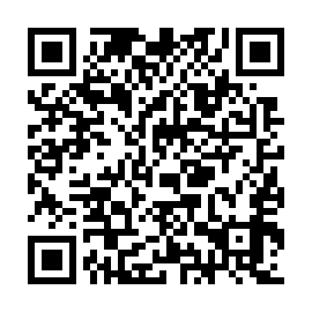 QR code for SIV759