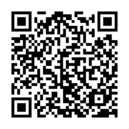 QR code for SIW705