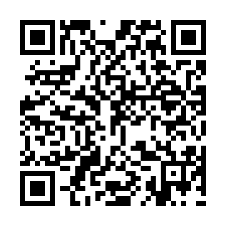 QR code for SIY716