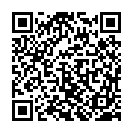 QR code for SIZ263