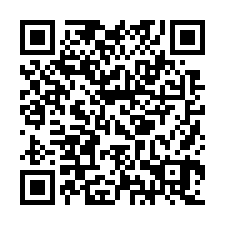QR code for SIZ760