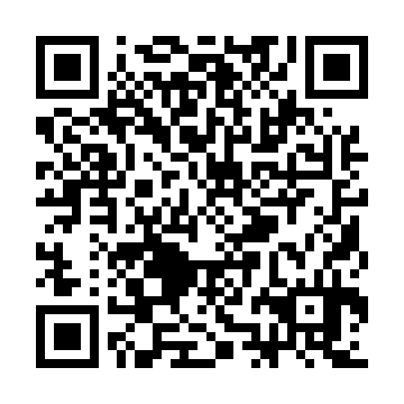 QR code for SJA-534