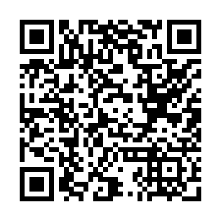 QR code for SJA-823