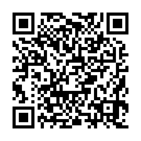 QR code for SJA-870