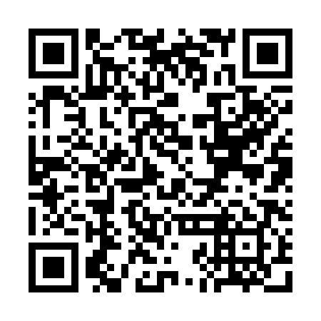QR code for plate SJB-389