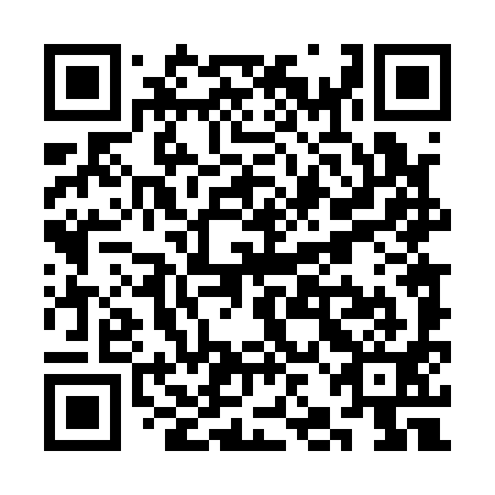 QR code for SJD-191