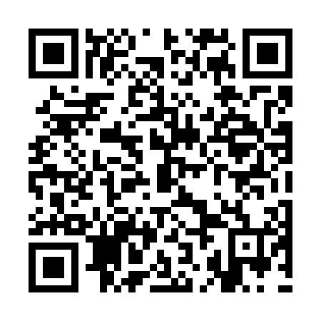 QR code for SJD-704