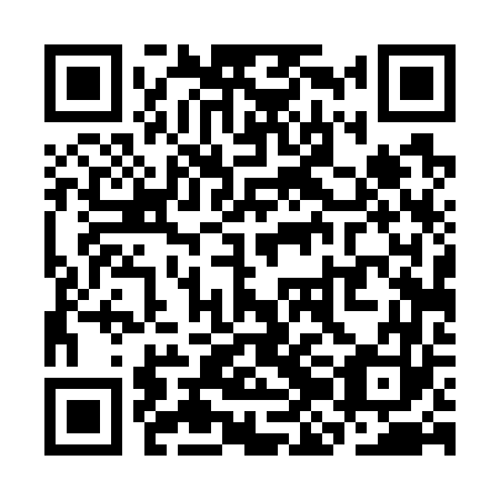 QR code for SJD-763