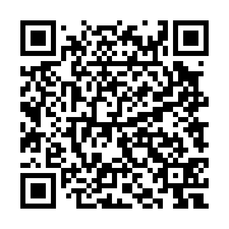 QR code for SJD031