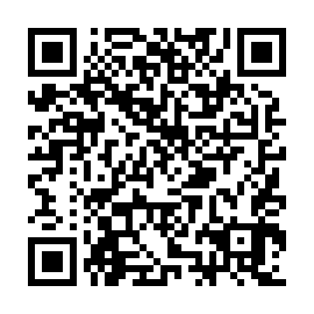 QR code for SJD843