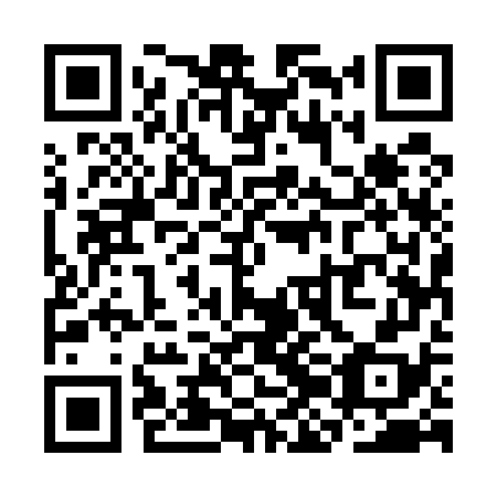 QR code for SJE-578