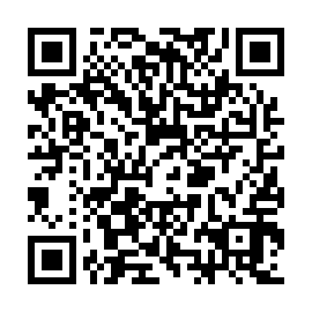 QR code for SJF112