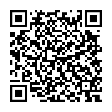 QR code for SJG-012
