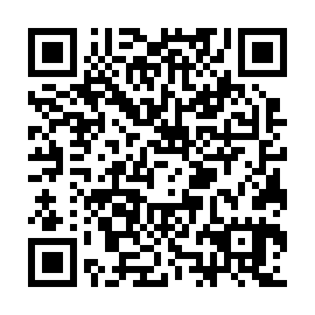 QR code for SJG-265