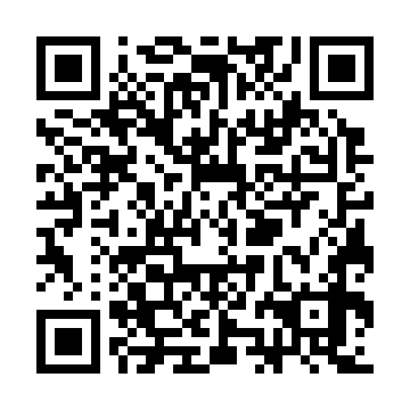 QR code for SJG-378
