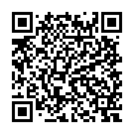 QR code for SJG-592