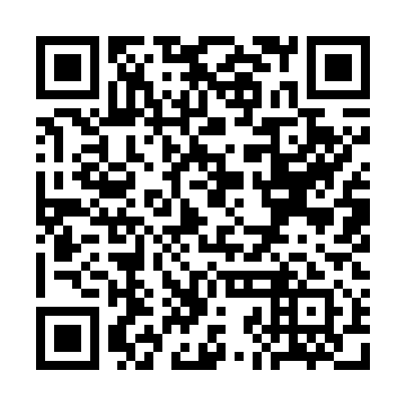 QR code for SJI-711