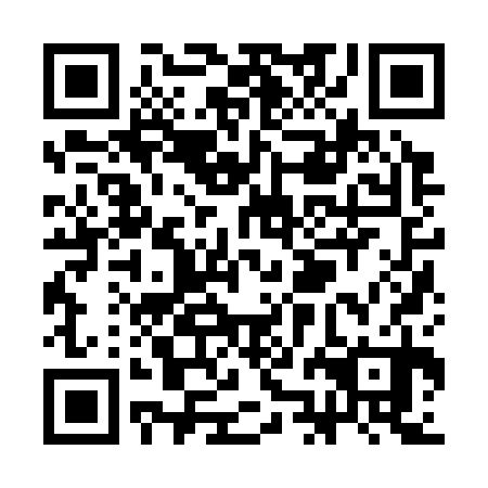 QR code for SJJ-330