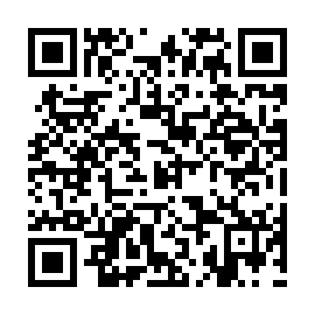 QR code for SJJ-872