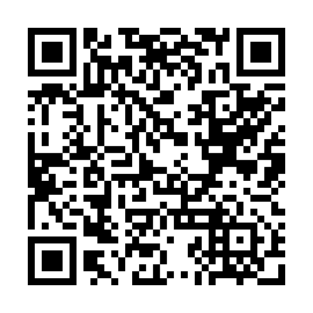 QR code for SJK-252