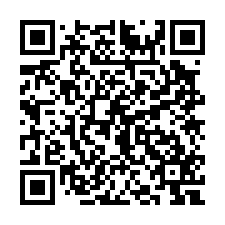 QR code for SJK017