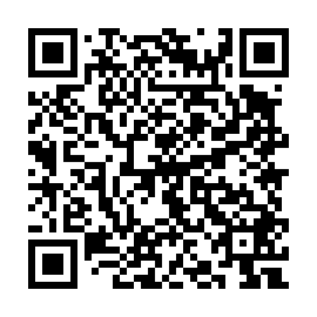 QR code for SJM-448
