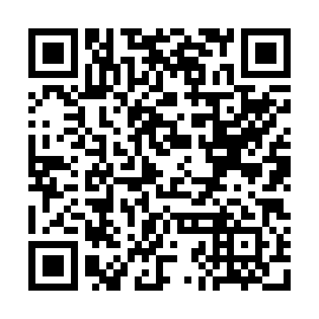 QR code for SJN281