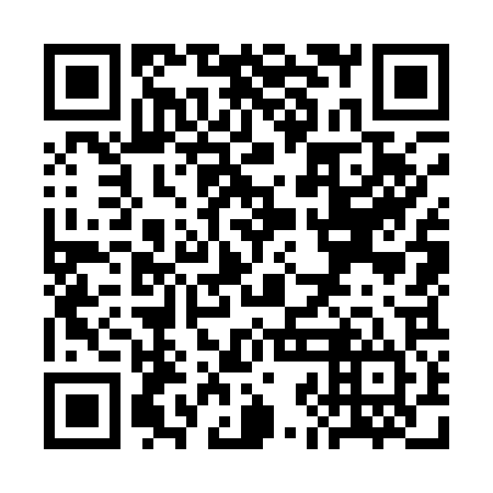QR code for SJO-124