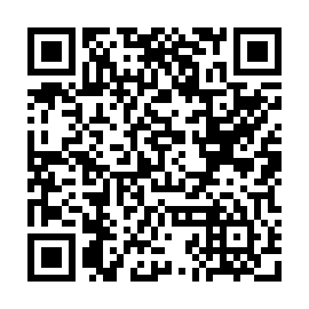 QR code for SJO205