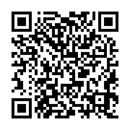 QR code for SJO973