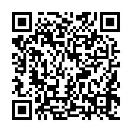 QR code for SJQ-858
