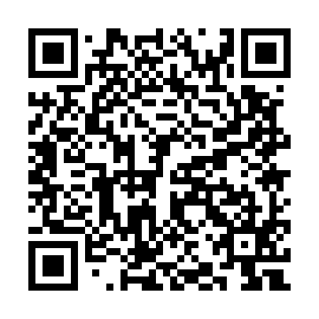 QR code for SJQ595