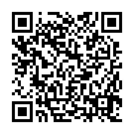 QR code for SJR-286