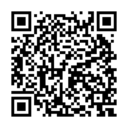 QR code for SJR-292
