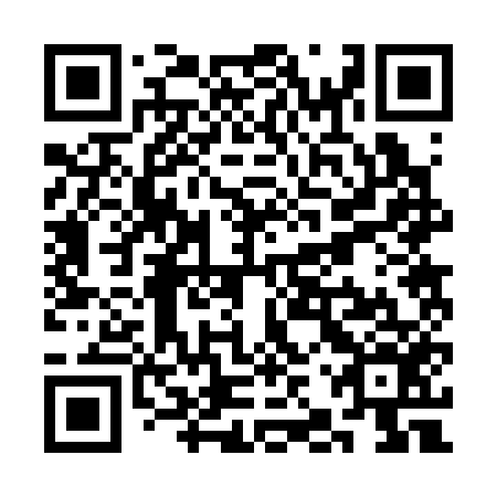 QR code for SJR-356