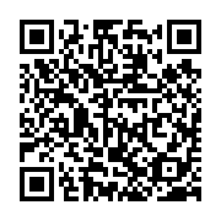 QR code for SJR618