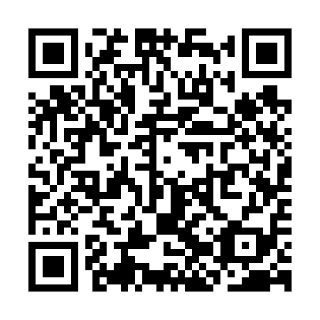 QR code for SJS-619