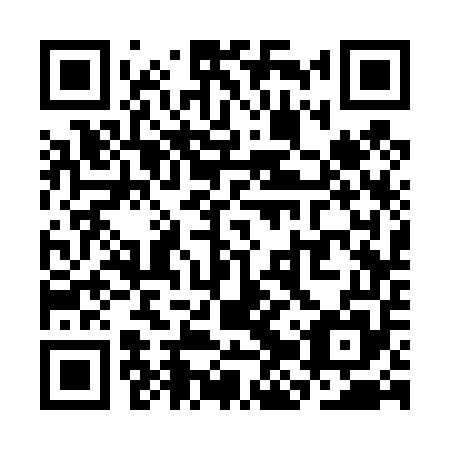 QR code for SJS455