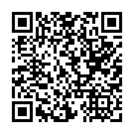 QR code for SJT-483