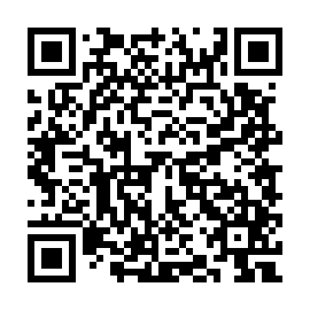 QR code for SJT-545
