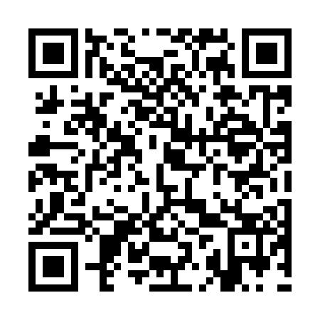 QR code for SJT-903