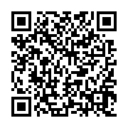 QR code for SJT716