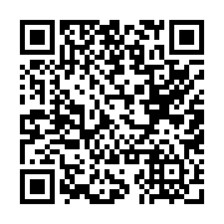 QR code for SJU-084