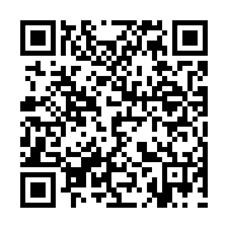 QR code for SJU776