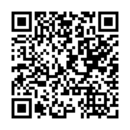 QR code for SJW-930